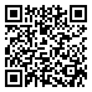  Авторизоваться через Telegram-бота 